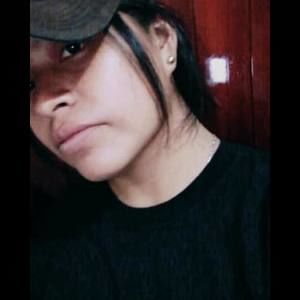 Meet your Posher, Pablo